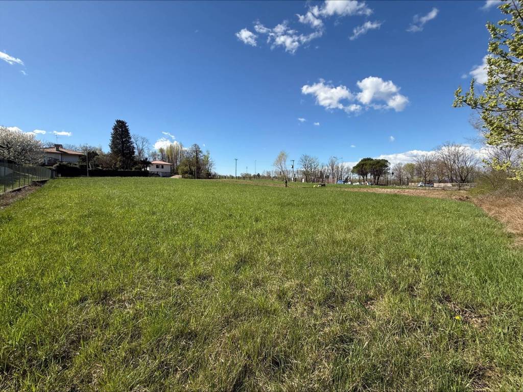 Terreno a Buja - Foto 5