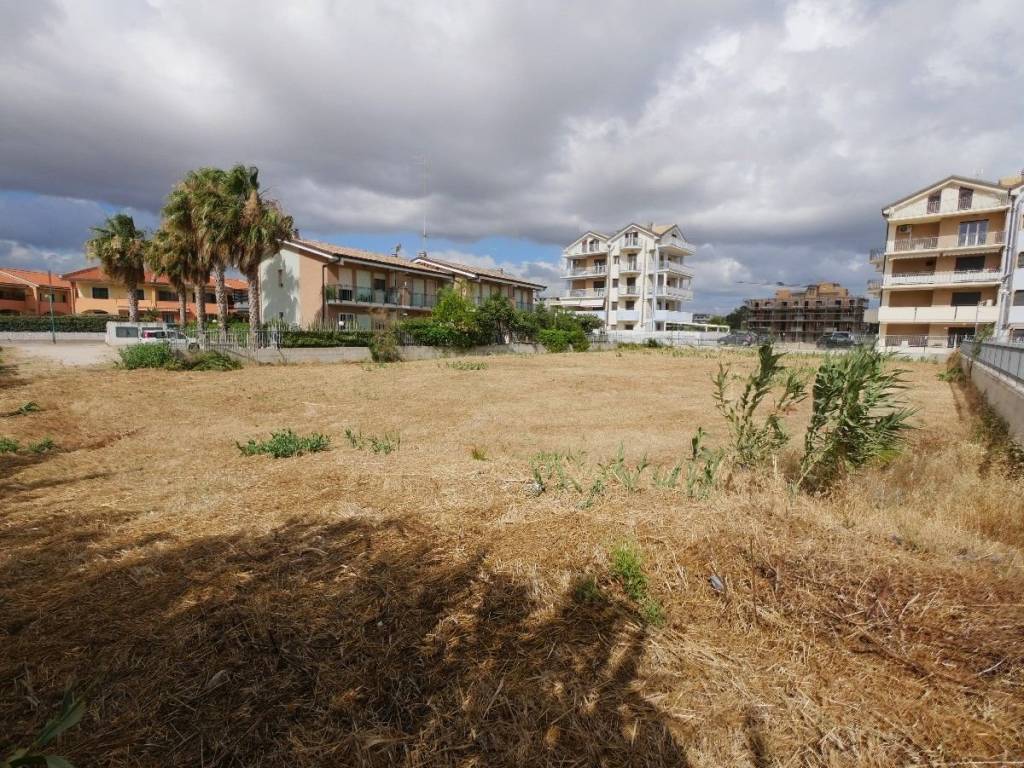 Terreno a San salvo in Via Caboto - Foto 3