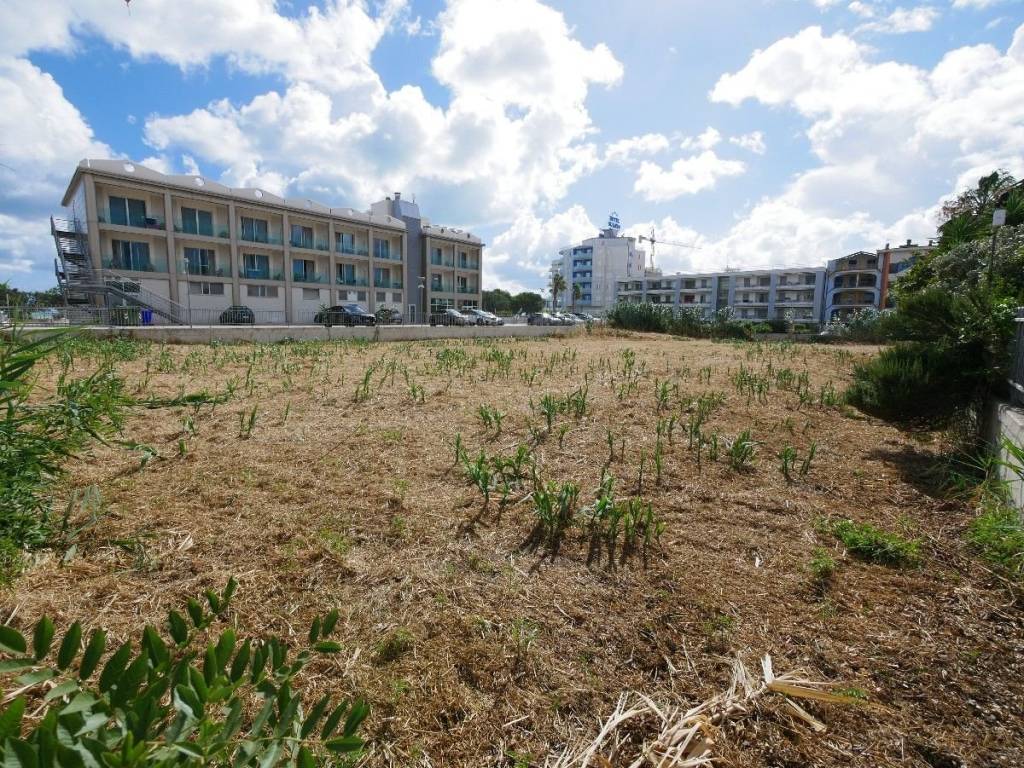 Terreno a San salvo in Via Caboto - Foto 5