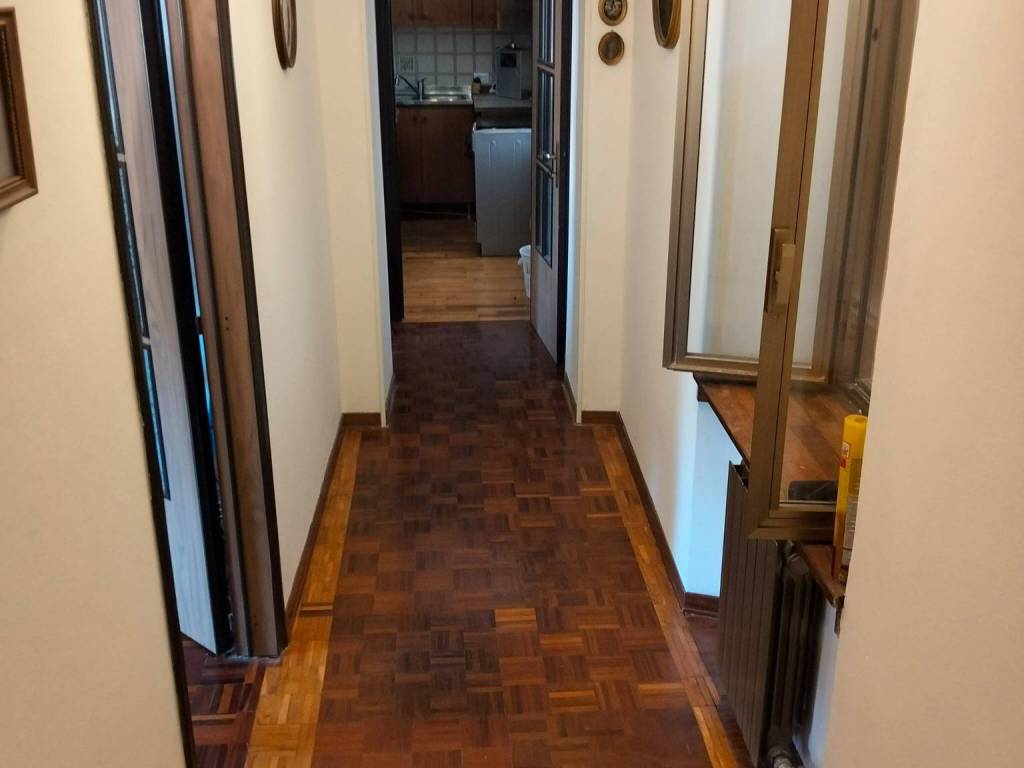 Casa indipendente a Gradisca d'isonzo in Via Bidischini - Foto 3