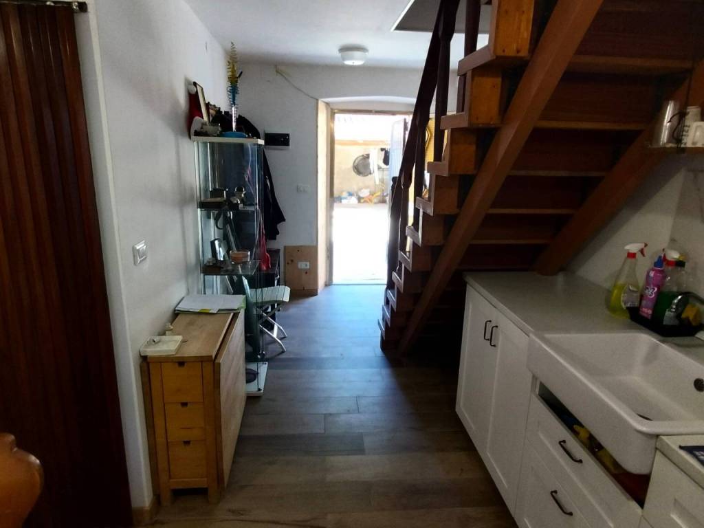 Casa indipendente a Gradisca d'isonzo in Via Bidischini - Foto 4