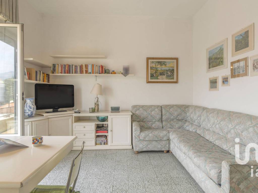 Appartamento a Loano in Via ROSSINI, 33 - Foto 3