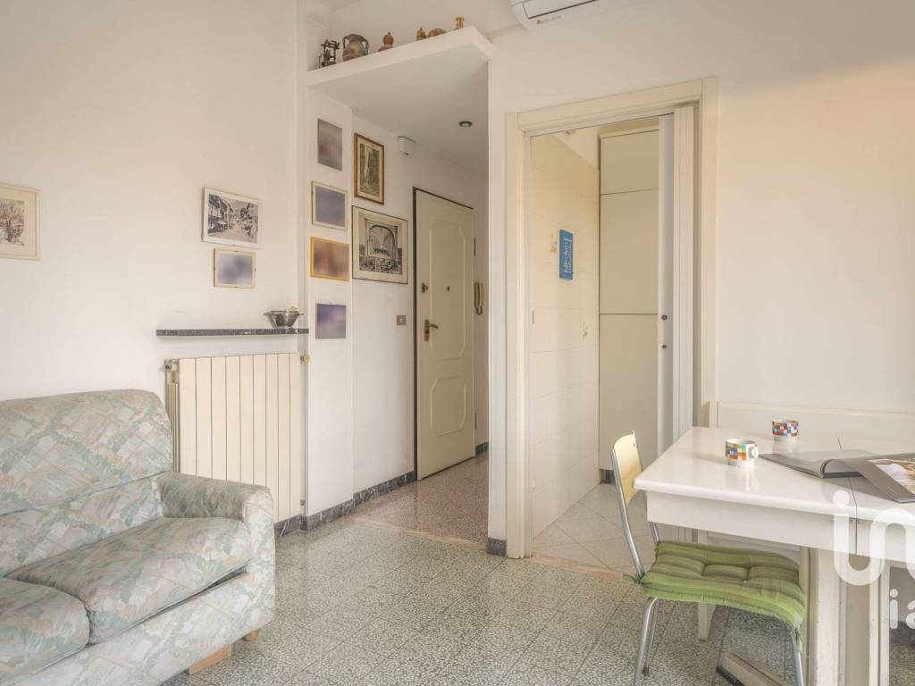 Appartamento a Loano in Via ROSSINI, 33 - Foto 5