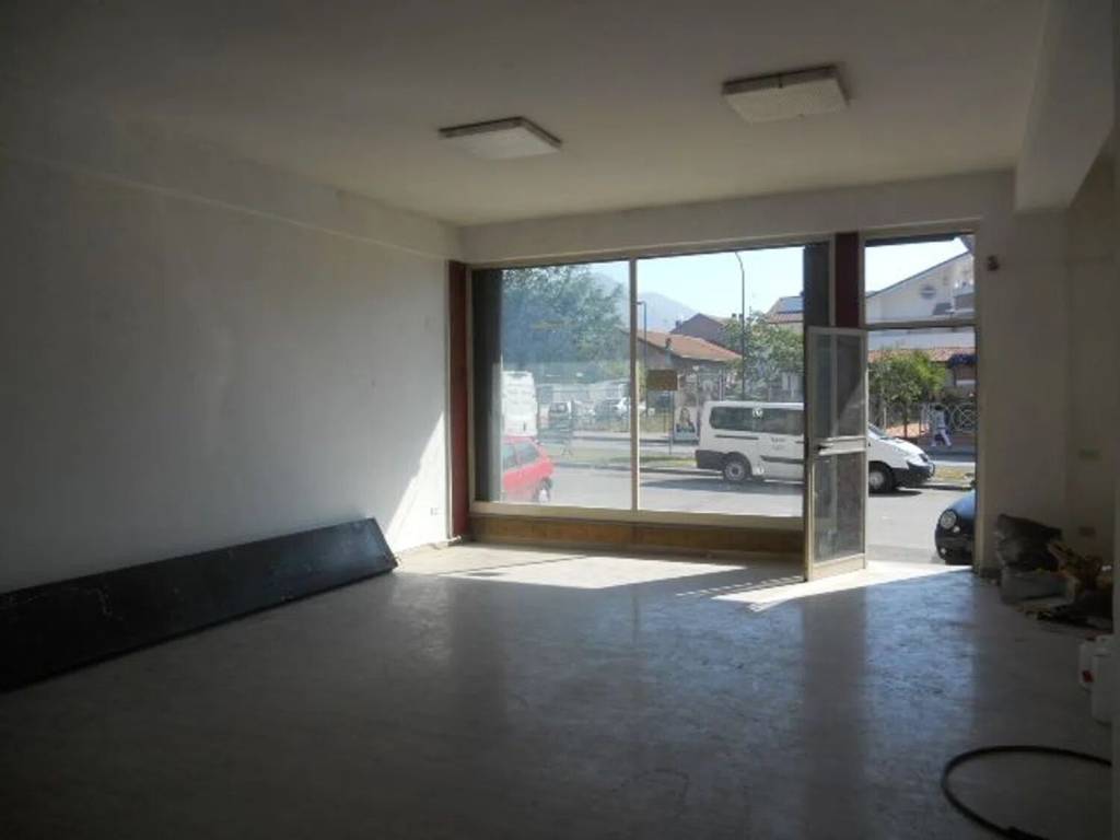 Immobile a Avezzano in Via Don Minzoni, 47 /A - Foto 5