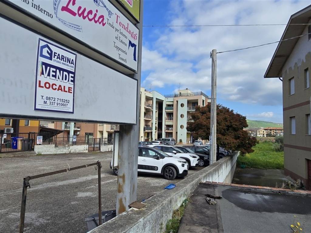 Immobile a Altino in Via Nazionale, 361 - Foto 2