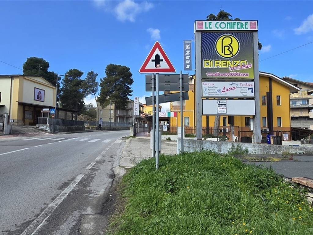 Immobile a Altino in Via Nazionale, 361 - Foto 3