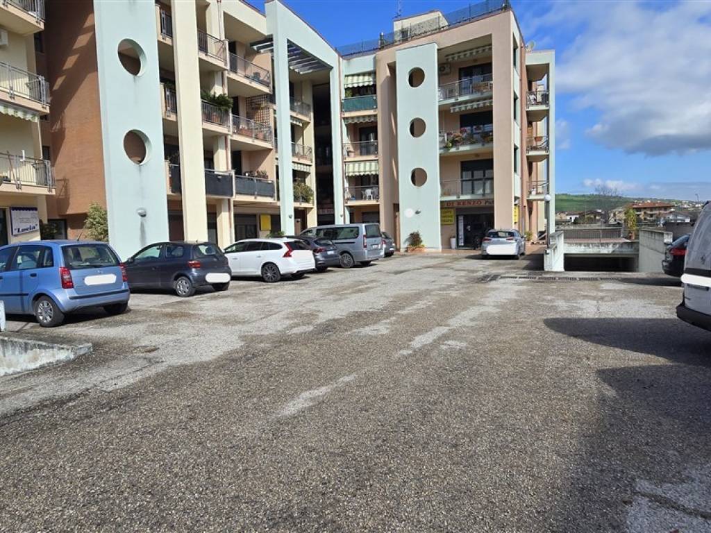 Immobile a Altino in Via Nazionale, 361 - Foto 4