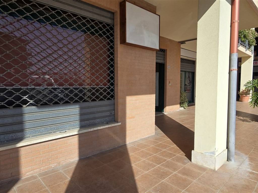 Immobile a Altino in Via Nazionale, 361 - Foto 5