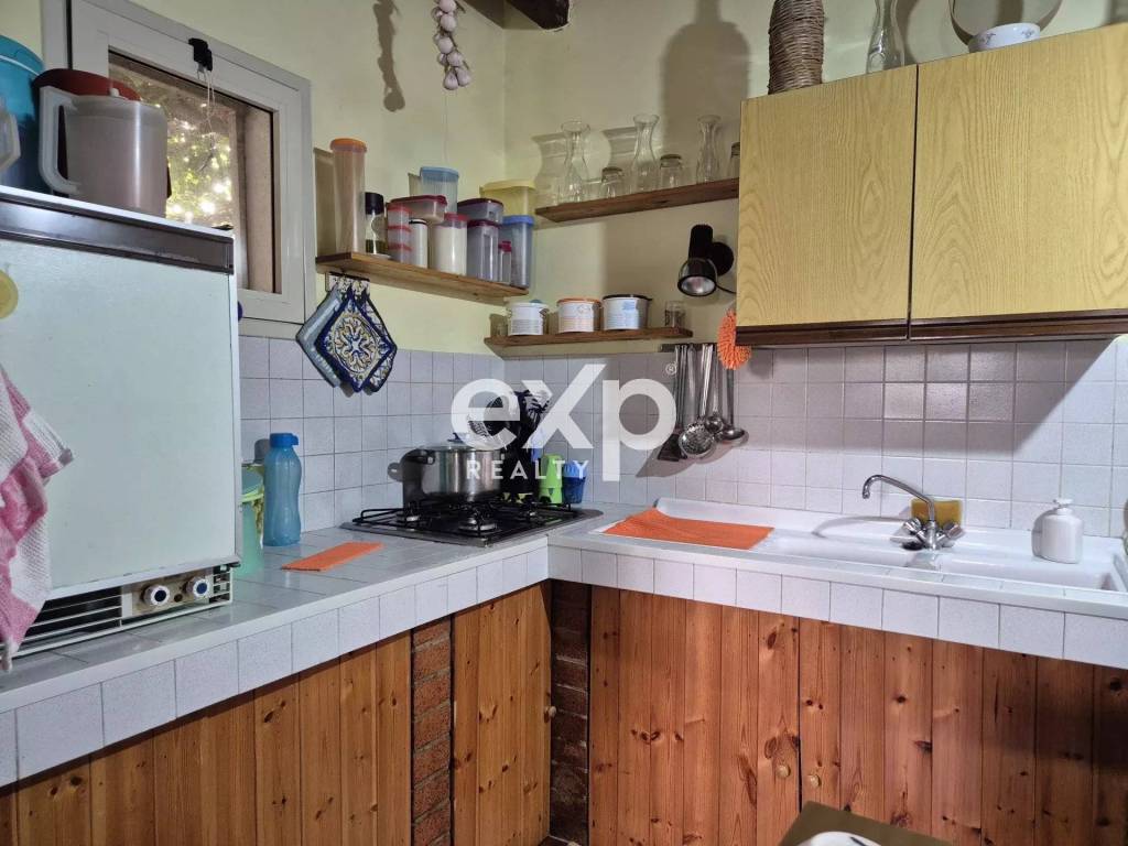 Casa indipendente a Modica in Contrada Palazzella - Foto 2