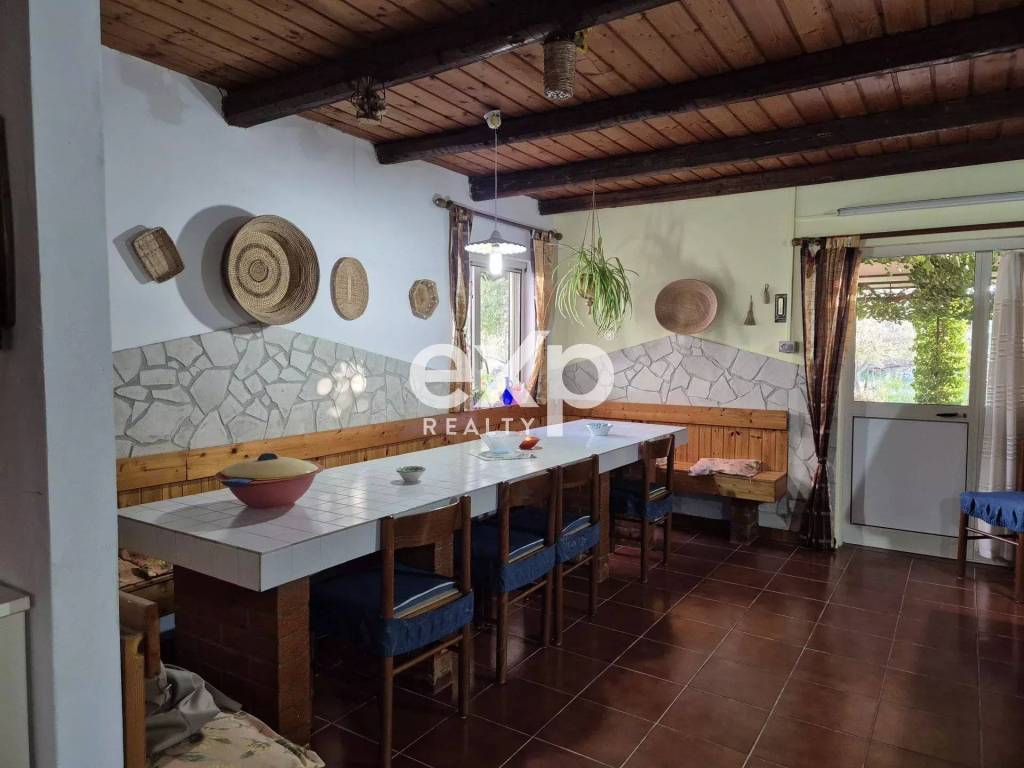 Casa indipendente a Modica in Contrada Palazzella - Foto 3