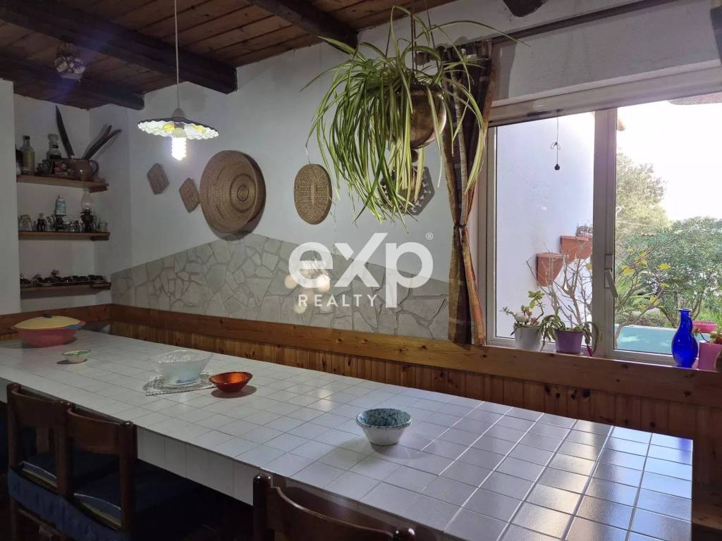 Casa indipendente a Modica in Contrada Palazzella - Foto 4