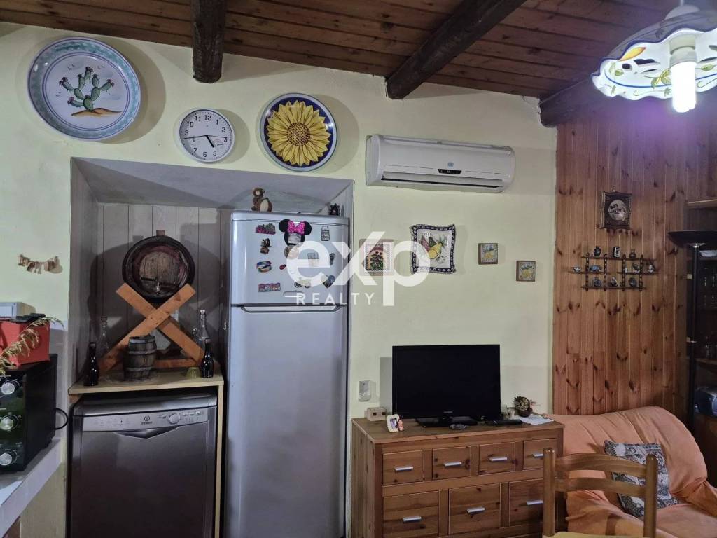 Casa indipendente a Modica in Contrada Palazzella - Foto 5