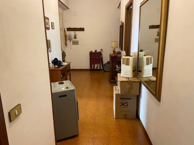 Appartamento a Ottaviano in Via Carlo Cignani - Foto 2