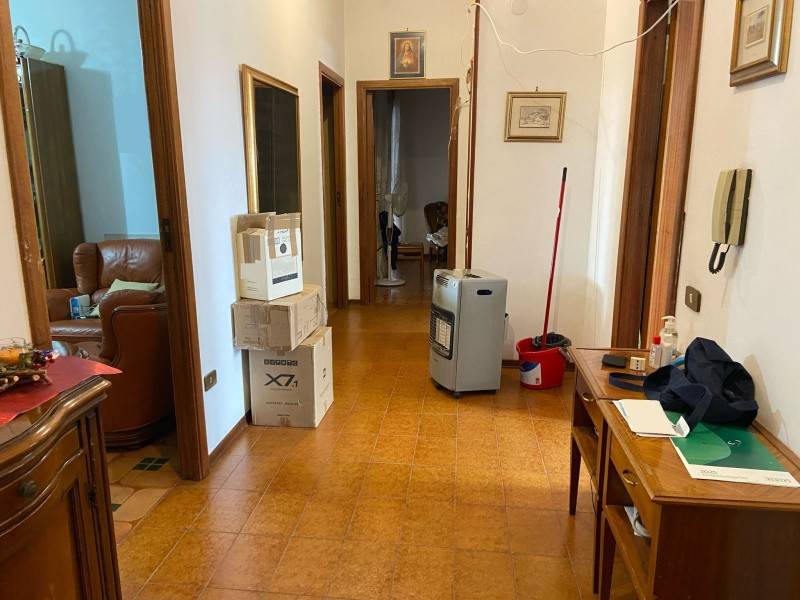 Appartamento a Ottaviano in Via Carlo Cignani - Foto 3