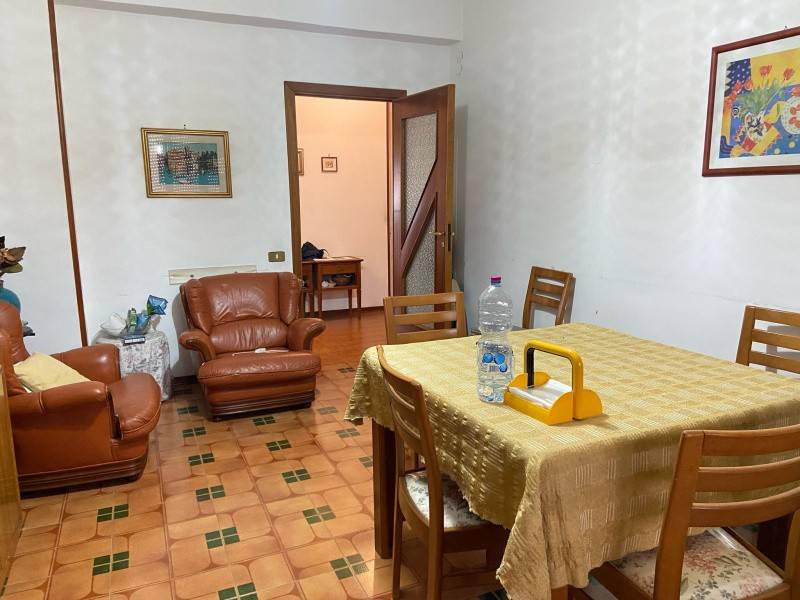 Appartamento a Ottaviano in Via Carlo Cignani - Foto 5