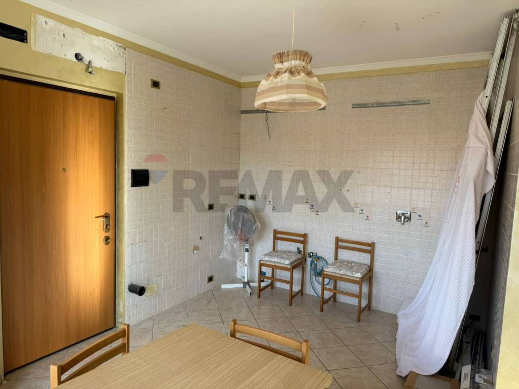 Appartamento a Manfredonia in Via Sciale degli Zingari (Sciale degli Zingari), 19 - Foto 2