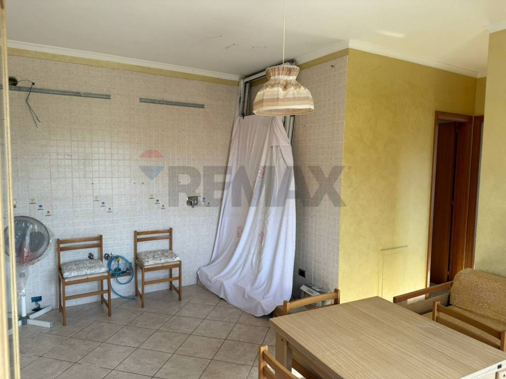 Appartamento a Manfredonia in Via Sciale degli Zingari (Sciale degli Zingari), 19 - Foto 3