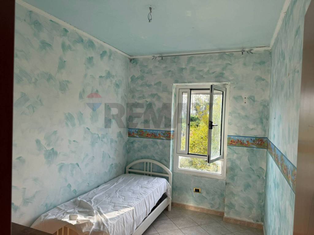 Appartamento a Manfredonia in Via Sciale degli Zingari (Sciale degli Zingari), 19 - Foto 4