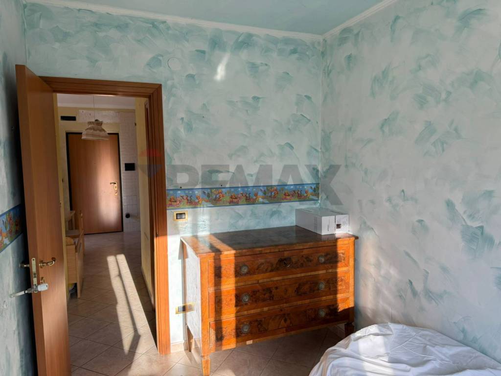 Appartamento a Manfredonia in Via Sciale degli Zingari (Sciale degli Zingari), 19 - Foto 5