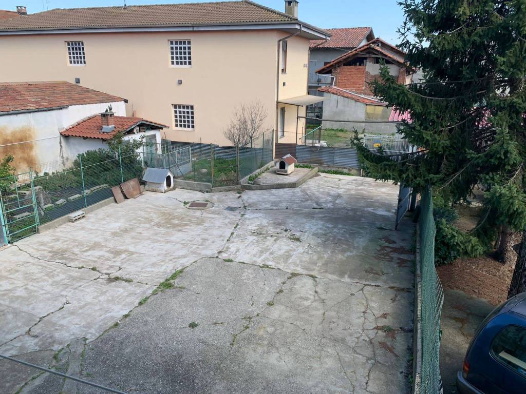 Casa indipendente a Alice castello in Località Massarotta, 20 - Foto 2