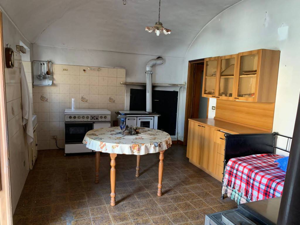 Casa indipendente a Alice castello in Località Massarotta, 20 - Foto 3