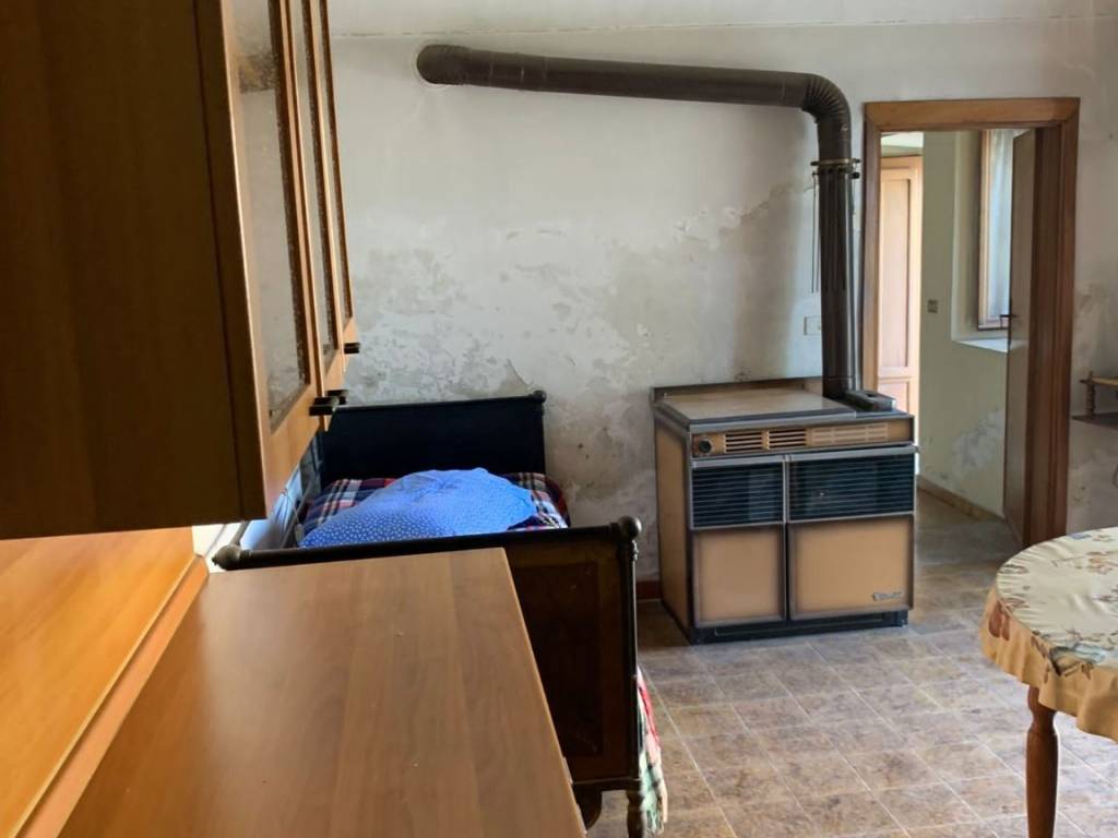 Casa indipendente a Alice castello in Località Massarotta, 20 - Foto 4
