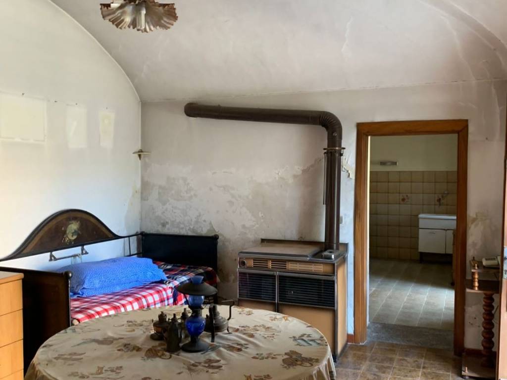 Casa indipendente a Alice castello in Località Massarotta, 20 - Foto 5