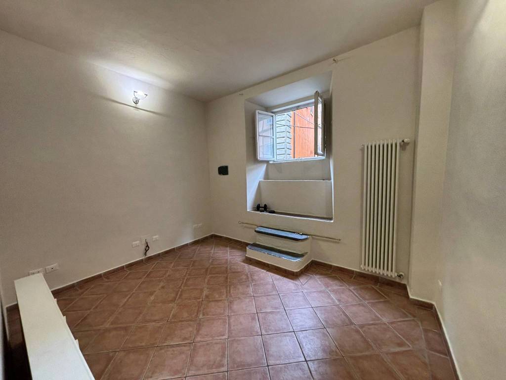 Appartamento a Pisa in Via San Martino, 94 - Foto 5