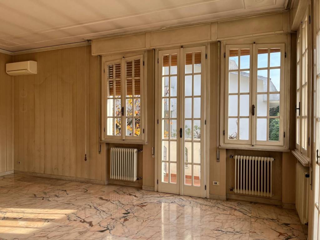 Villa a Rovigo - Foto 3