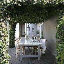 Villa a Rovigo - Foto 5