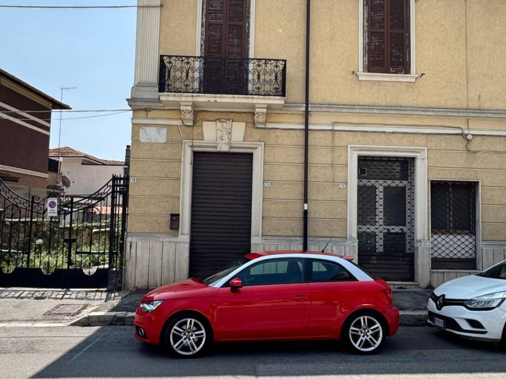 Casa indipendente a Avezzano in Via Benedetto Croce - Foto 4