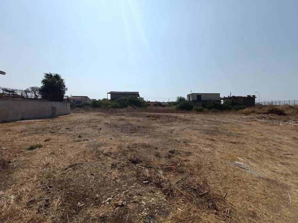 Terreno a Castel volturno in Via Giambattista Gelli - Foto 2