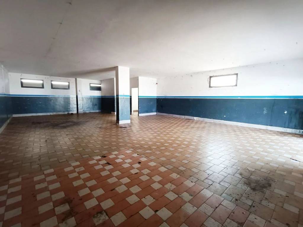 Immobile a Castel volturno in Via Domiziana - Foto 4