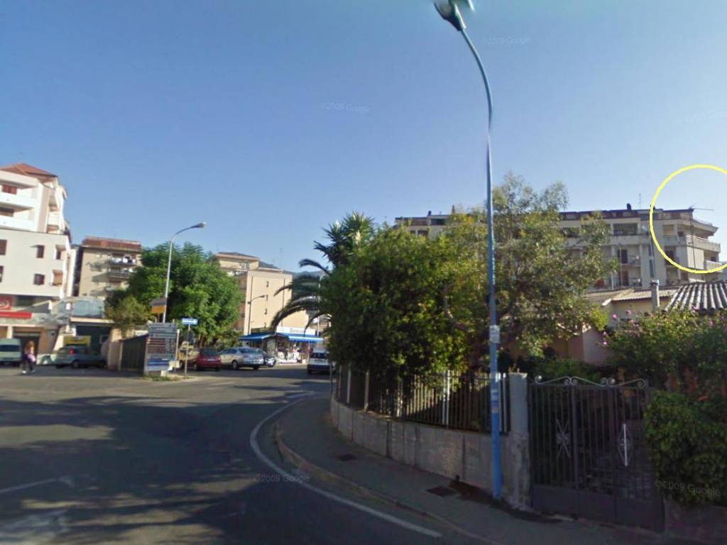 Attico / mansarda a Lamezia terme in Via Tommaso Maria Fusco, 175 - Foto 5