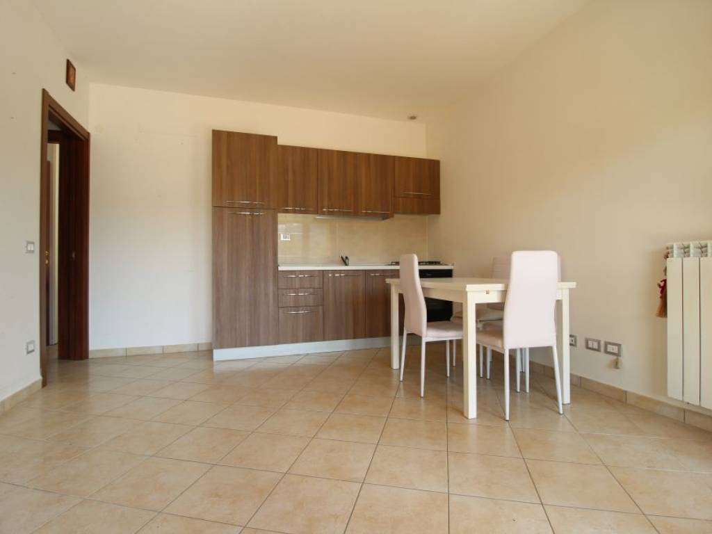Appartamento a Poggio mirteto in Via Ternana - Foto 2