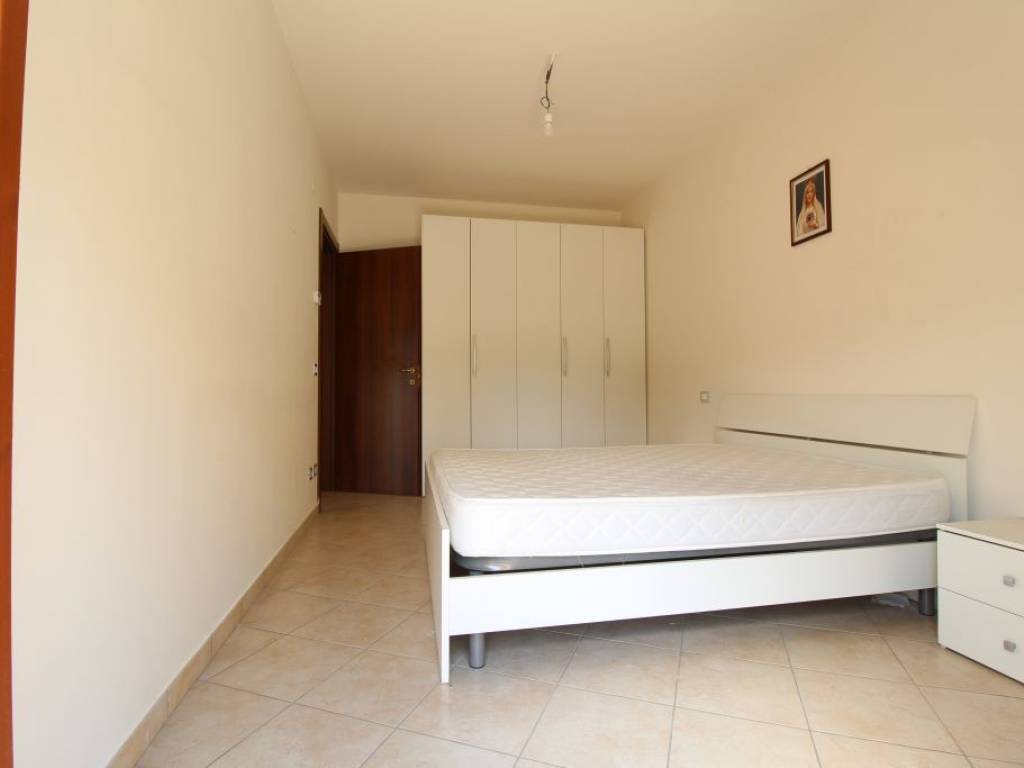 Appartamento a Poggio mirteto in Via Ternana - Foto 5
