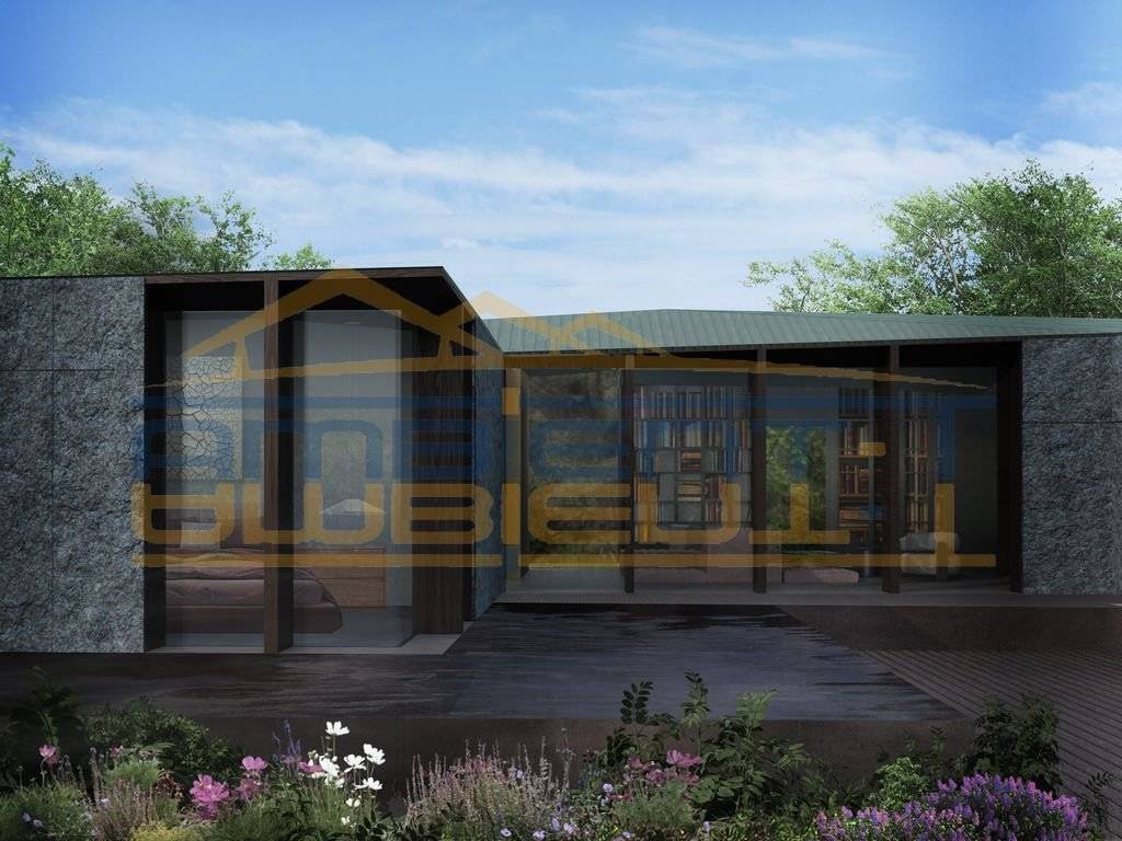 Villa a Merate in Via Podgora, 26 - Foto 3