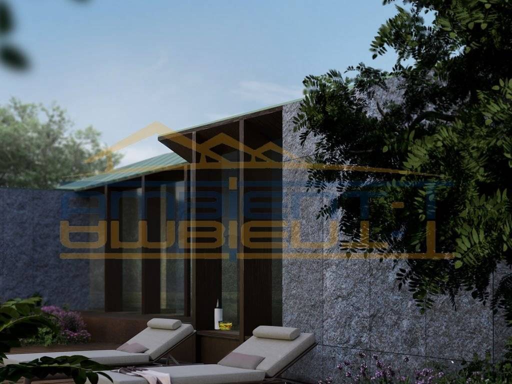 Villa a Merate in Via Podgora, 26 - Foto 5