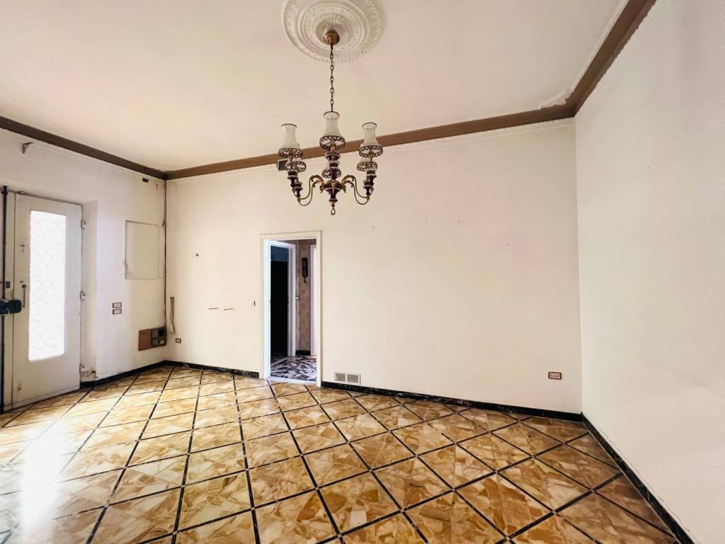 Villa a Monsummano terme in Via Torquato Tasso, 30 D - Foto 4