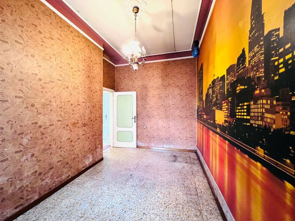 Villa a Monsummano terme in Via Torquato Tasso, 30 D - Foto 5
