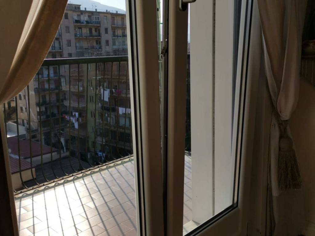 Appartamento a Pagani in Via Corallo - Foto 3