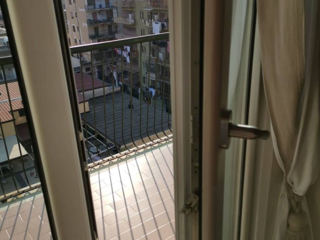 Appartamento a Pagani in Via Corallo - Foto 4