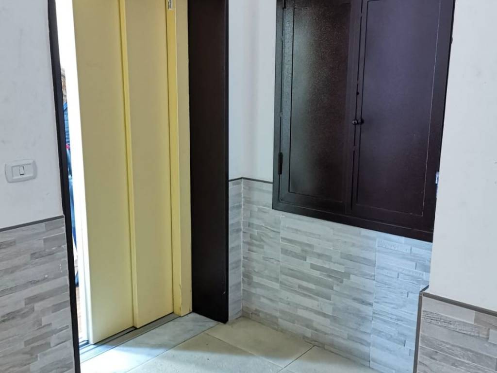 Appartamento a Pagani in Via Corallo - Foto 5
