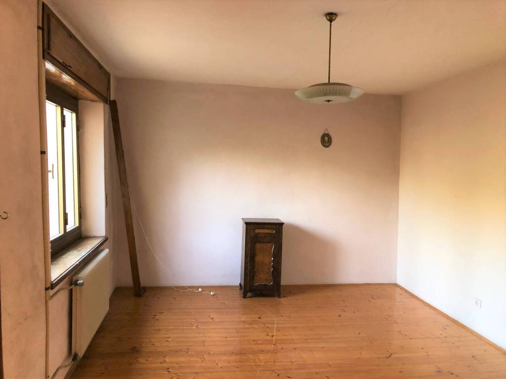 Rustico / casale a Cividale del friuli in Via Valli del Natisone, 54 - Foto 3