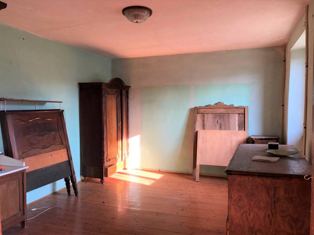 Rustico / casale a Cividale del friuli in Via Valli del Natisone, 54 - Foto 4