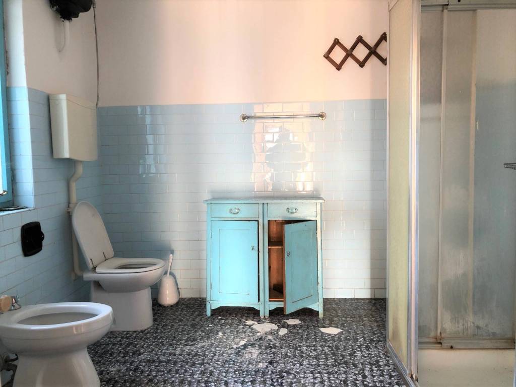 Rustico / casale a Cividale del friuli in Via Valli del Natisone, 54 - Foto 5