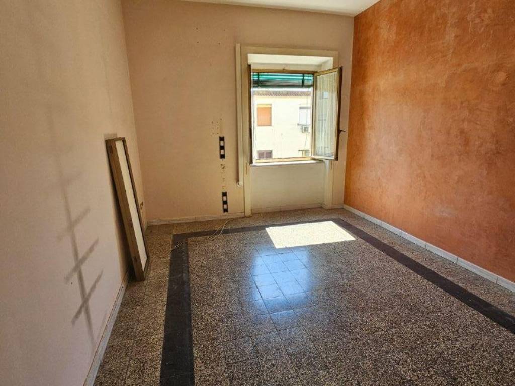 Appartamento a Salerno in Via Michele Iannicelli - Foto 2