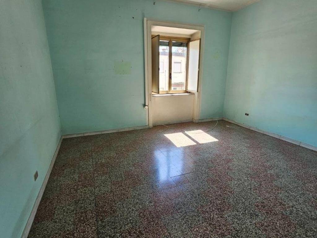 Appartamento a Salerno in Via Michele Iannicelli - Foto 5