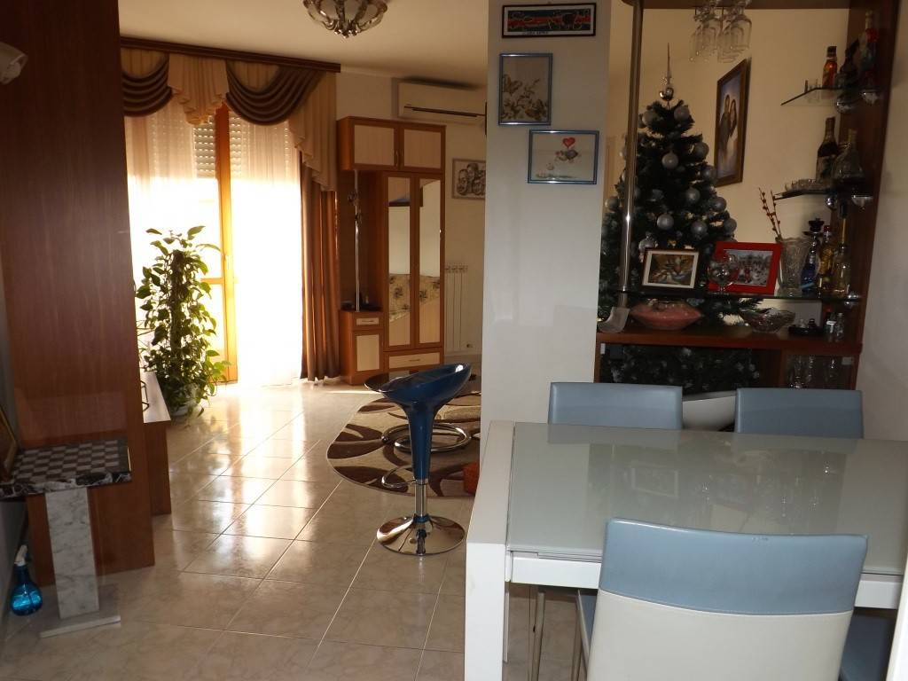 Appartamento a Senigallia in Strada Intercomunale Folletto - Foto 2
