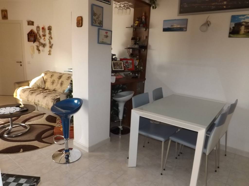 Appartamento a Senigallia in Strada Intercomunale Folletto - Foto 5